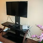 Titan Condo At Wh Taft Residences Manila