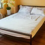 Titan Condo At Wh Taft Residences Manila